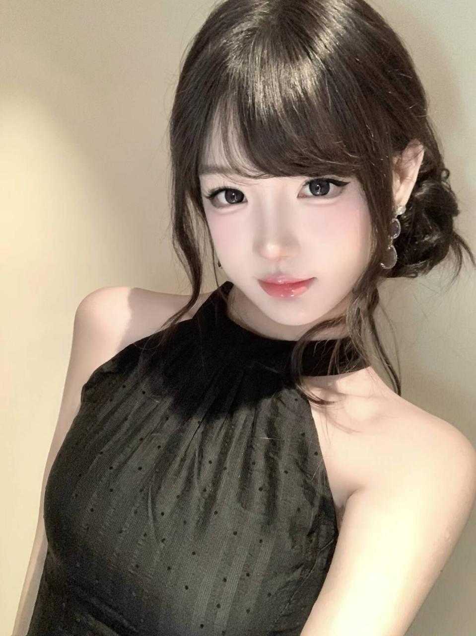 2025-07-31_17-44-24.jpg