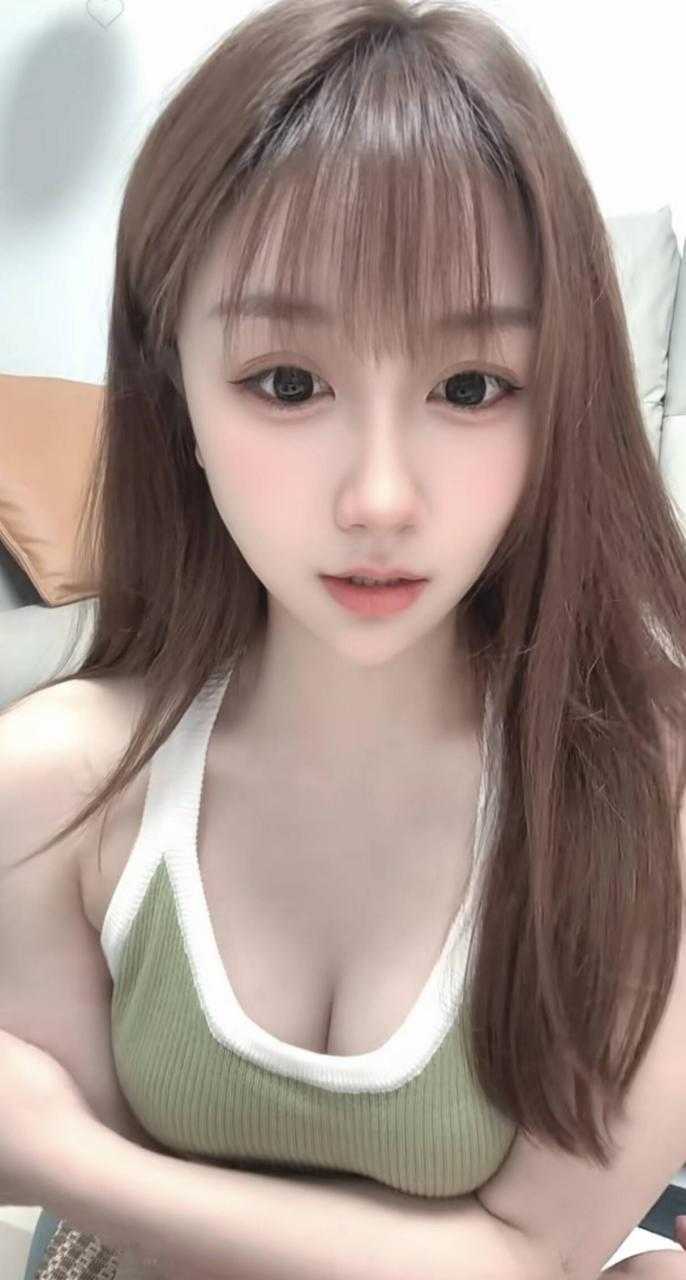 2025-08-01_16-37-43.jpg