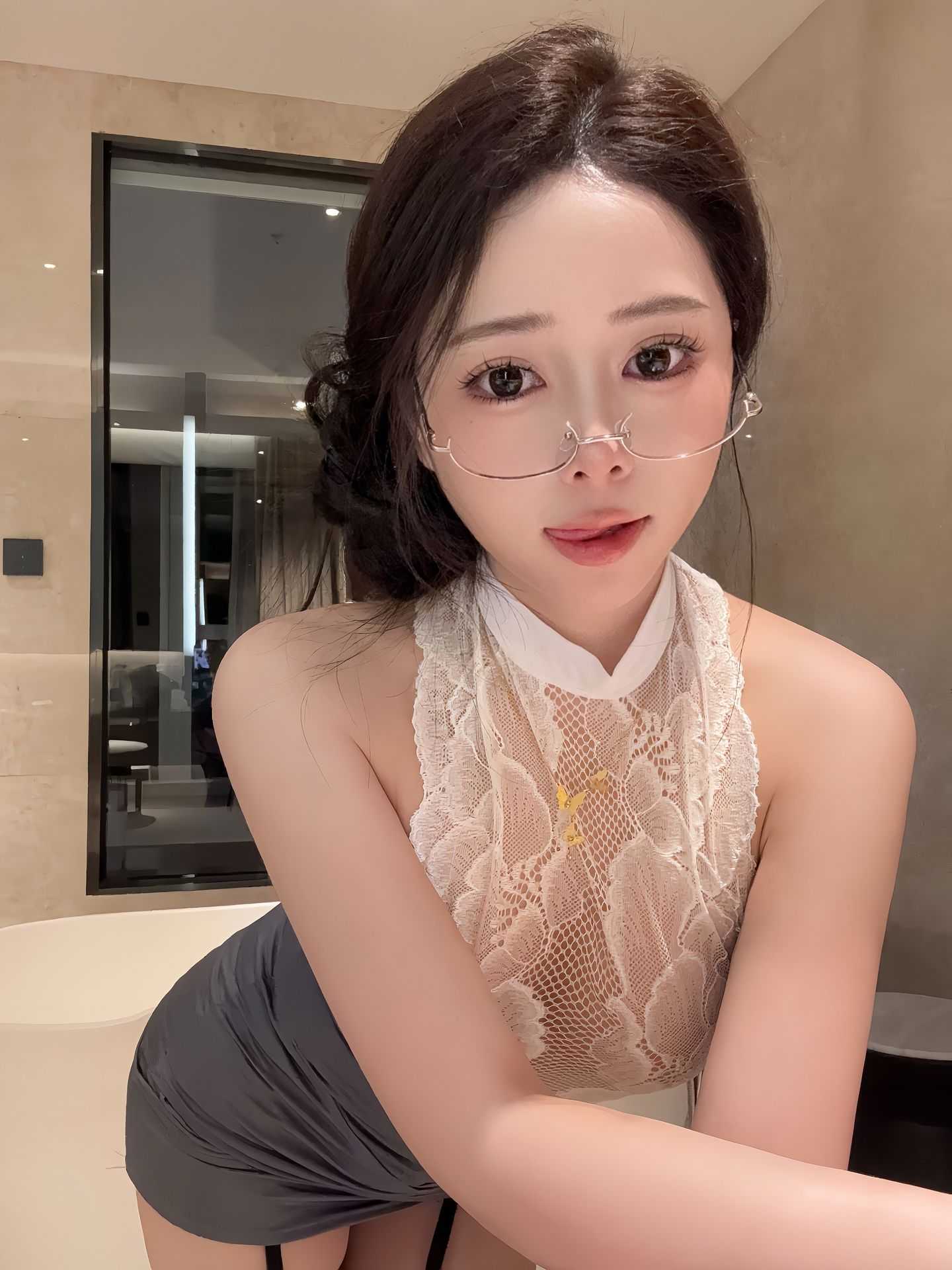上城区莉莉排毒有一套