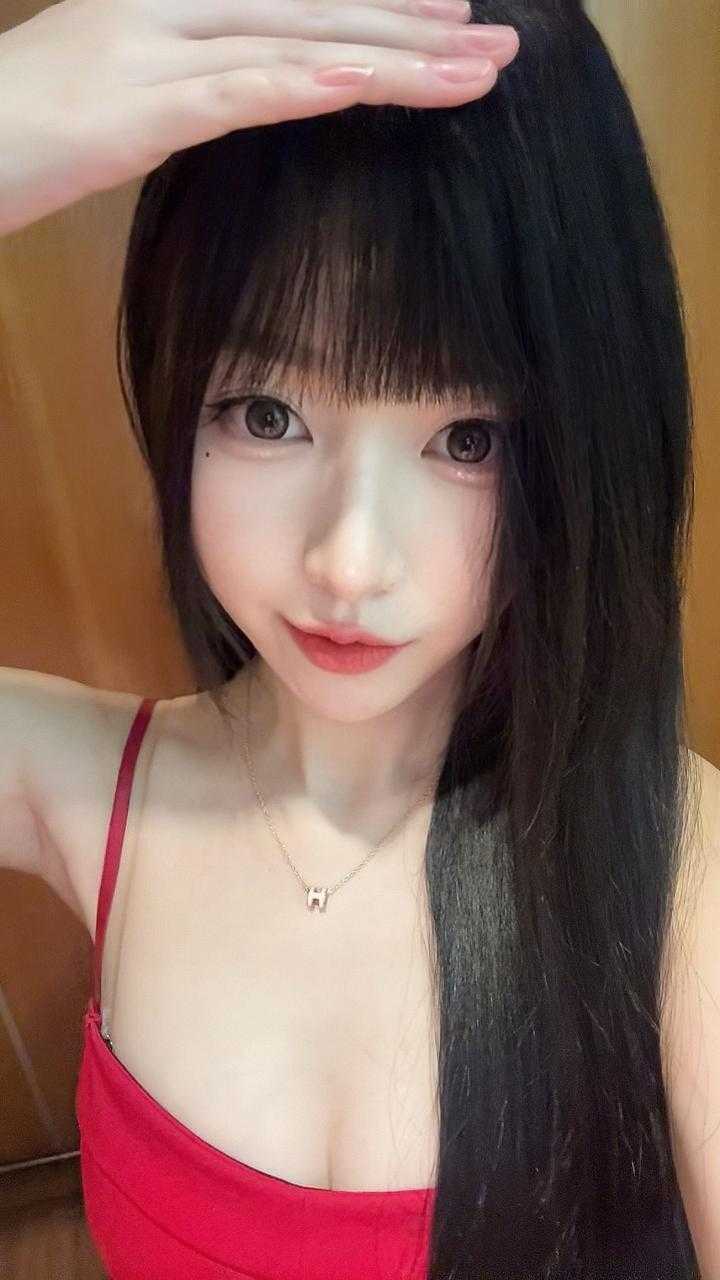 约上了就狠狠爆肏泻火很给力