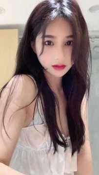 【上海】遇见这么漂亮的妹子真的难得