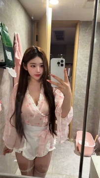 【北京】玩的开小骚妹泄火佳品