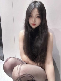 佛山风骚黑丝性感小姐姐