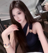 泉州市丰泽区爱了这种骚的不行妹子