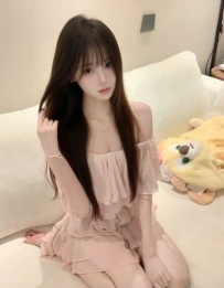乌鲁木齐市新茶妹妹呻吟诱人