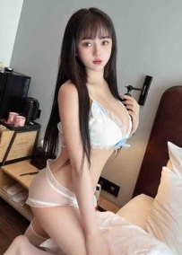 【昆明】妹子很懂男人泻火超级适合