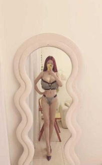 郑州金水大奶老师女上非常猛