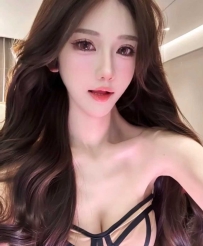 宜宾市翠屏区会配合妹子让人欲罢不能