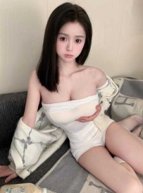 【西安】胸大柔软口活跟毒龙特别爽