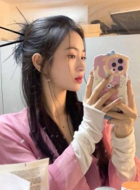 【厦门】靓妹服务各方面都很好