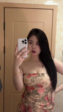 【南京】巨推荐丰满骚货逼肥水多