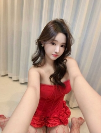 芜湖市弋江区性感小妹缠绵骚话不断