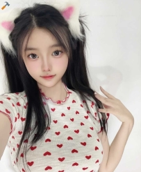 【济南楼凤】分享性价比非常高的南方妹子