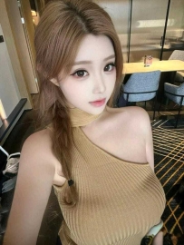 丰台全套很骚的一个小姐姐