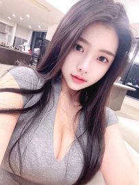 偷吃以来最让我舒心的一个妹子