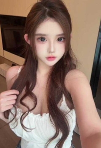 【上海】极品小妖精主动舌吻