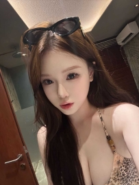 无锡D奶尤物全程妹子全自动