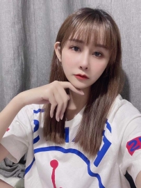 合肥市-包河区听话懂事的嫩妹，服务又周到