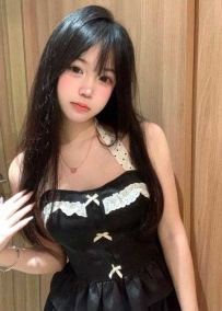 【石家庄】妹妹在我的冲刺下尖叫不断