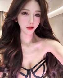 石家庄市桥西区亲测颜值妹子鲍鱼紧致