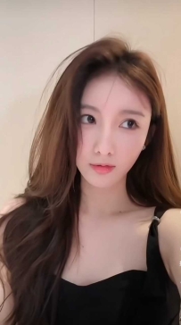 烟台市芝罘区清纯妹紧张嫩穴水多