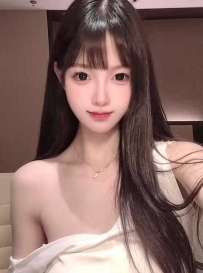 【西安】叫床声音非常大打炮真的爽