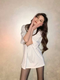 虹口区风骚服务好颜值骚妹