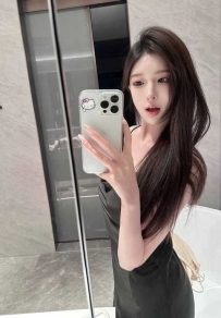 【长沙】这么漂亮妹子性价真的高