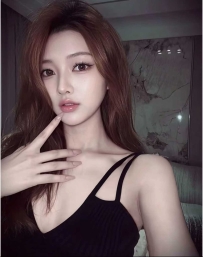 广州市花都区小美女很淫很棒