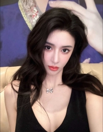 苏州市太仓市性感甜妹美乳翘臀绝了