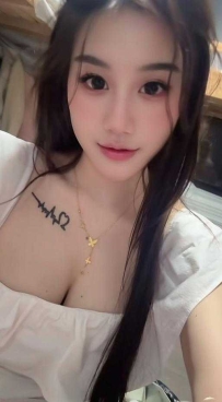 【嘉兴】挑逗妹妹粉鲍鱼全身娼抖