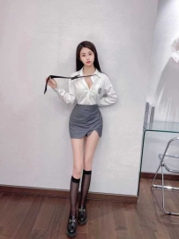 长沙-岳麓区邻家小妹菀式服务