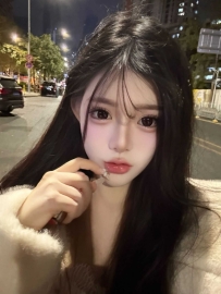 【保定】学生妹还是刚兼职清纯粉嫩很是极品