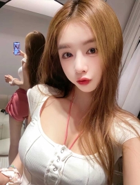 【兰州】00后高颜妹子肉质鲜美