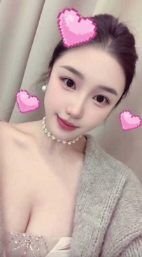 【大连】妹子确实长的超性感