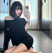 南宁市青秀区骚妹很会勾引二弟伺候