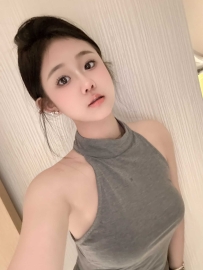 极品货学生妹奶大鲍鱼嫩