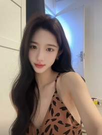 重庆市九龙坡区迷人妖精很骚很会扭