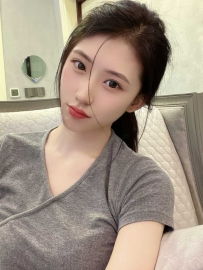 【南通】清纯妹子颜值长的真标准