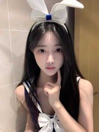 乌鲁木齐市-天山区南方水灵灵的嫩妹让我爽上天