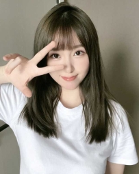 沈阳全程被骑她才满足