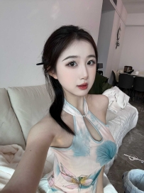 【苏州】原生态学生妹胸Cb嫩