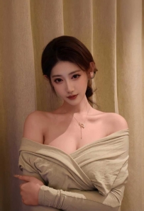 沈阳市皇姑区骚气妹子很会抓点伺候