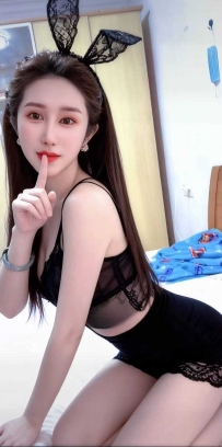 南京极品美少女