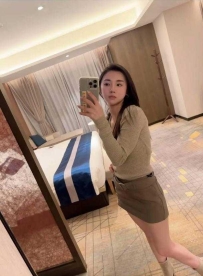 【天津】嫖过的狼友都说非常美