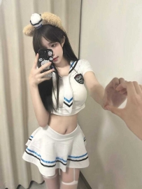 廊坊新茶狼友可以尝尝鲜