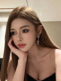 深圳市福田区极品颜值身材肉感来回打桩