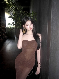 她清纯又粉嫩泄火首选