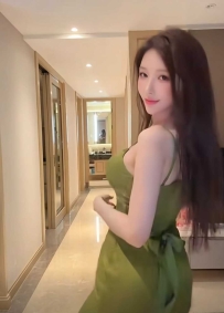 廊坊市广阳区迷失妹子的长腿翘臀