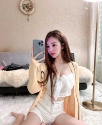 内蒙古鄂尔多斯市温柔服务耐心，值得推